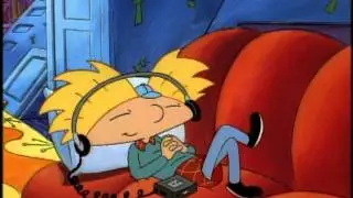 Jim Lang - Haunted Train Ending Theme