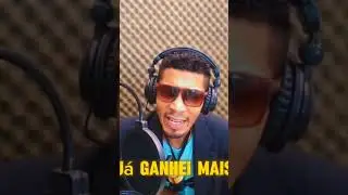 A PARÓDIA DO ANO. A VERDADE SOBRE SÍLVIO SANTOS.