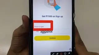 How to Fix Please try again problem solve in FabHotels: Hotel Booking App