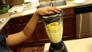 cocinamos