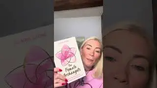 Messages from the Angels of March