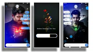 kinemaster new status editing 2021 | new status editing 2021 | kinemaster editing | new video edit