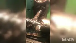 блок усиления профильной трубы цельный👍🤝💪
