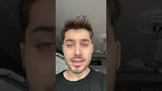 GERÇEK SON