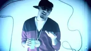 Le Gusta Beber - Chacka ft. Alcover (Official Music Video)