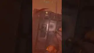 When the enemy gives you praise P2 #callofduty #cod #warzone #warzoneclips #jellieg #rebirthisland
