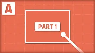 [01] [Unity] Menu System for VR