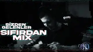 Sıfırdan Mix Bölüm 1 // Sizden Gelenler ( Haftanın Kazananı )