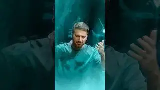 Sami Yusuf - The Journey 
