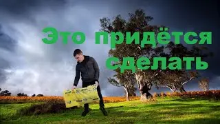 Зачем нужна корректировка почвы.