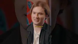 EXILE — ПРО КОРОТКОМЕТРАЖКУ С АКТЕРАМИ 
