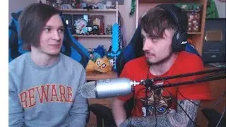 ❤️✨Эдуня /Жедик|LIZER-под звуки наших поцелуев ✨❤️