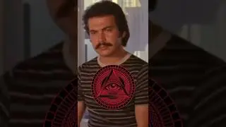 İlluminati’yi ifşa eden türk filmi! (😨)