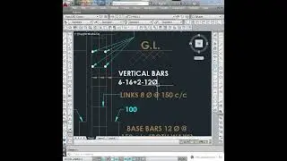 How To Type Diameter Symbol In AutoCAD