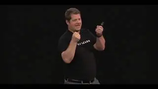 SOLID JavaScript - Jonathan Mills