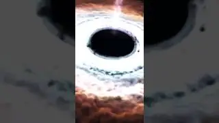 Как узнали, что в центре Млечного пути находится гигантская чёрная дыра?