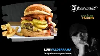 Cliente Jams Food Truck #gastronomia #fotosgastronomicas #coachinggastronomico