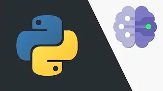 How to Create Deep Learning Algorithms with Python
