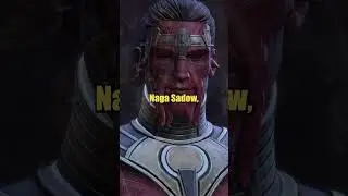 Why Could Darth Malgus Use Force Lightning While Darth Vader Couldn't?