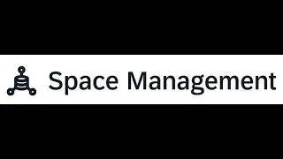 SAP Datasphere Space Management