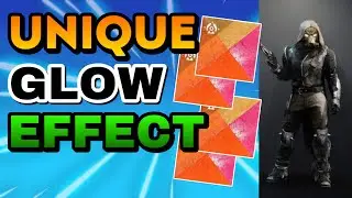 YOU NEED THIS DESTINY 2 FESTIVAL OF THE LOST SHADER! - Destiny 2 Fashion
