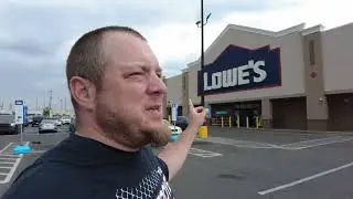SECURITY IS DIFFERENT IN PHILADELPHIA