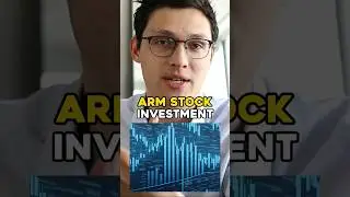 The Next Computer Revolution Stock