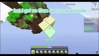 Minecraft For U 2022 ! #minecraft #tutorial #foru #belike #amongus  #viral #funny #short 102