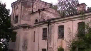 MOV03E