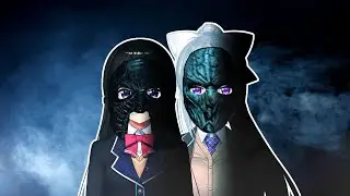 V-TUBEROS