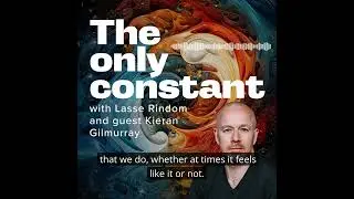 AI Revolution: Business & Society Impact with Kieran Gilmurray & Olivier Gomez