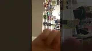 моди покупки #1