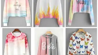 beautiful hodies for girls |