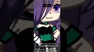 Для 
