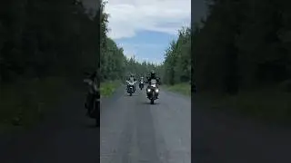 Едем в Карелию с 22 по 30 Июля🌲🙌 Запись: +7-926-515-18-18 