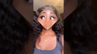 AAAAAAAAAAAAAAAAAAAAAAHHHHHHHHHHHHHHHHHHHHHHHHHH!!!! 😵😫😫😫😫😫😫😭😭😭😭😭😭😭😭😭😭😭😭