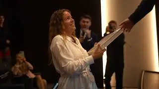 Европласт | конференция