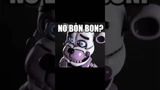 FNAF MEME part 13
