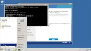 VMware vCenter 5.5 Install and Configuration