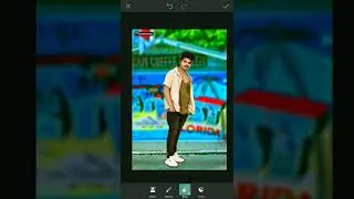 #socialmedia #photography #uniqueconcept #kachhabadam #shorts #short #sudhiredits
