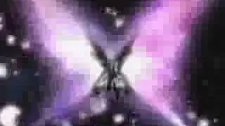 AMV-Gundam SEED Destiny-End of All Hope