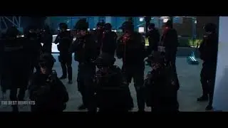 Веном сегодня в 