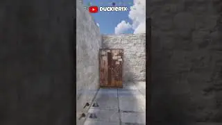how to make a rust bunker