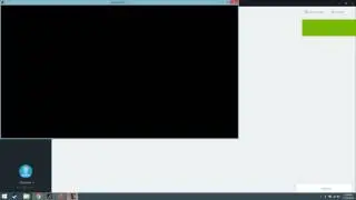 BF1 Directx Error Memory leak crash