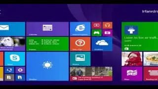How to data Base Create in SQL server & connect to sage 300