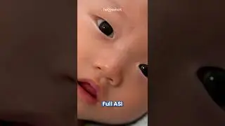 Apakah Ibu Menyusui Bisa Hamil? Fakta Penting untuk Sobat Sehat