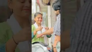 लापरवाह भाई😨Bhai Bahen ka Pyar😭❤️Raksha Bandhan #bhai #sister #emotional #motivation