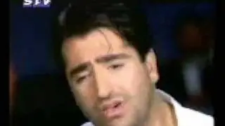 Yikilmadim