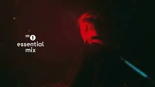 Boys Noize 2021 BBC Radio 1 Essential Mix (CLEAN HQ)