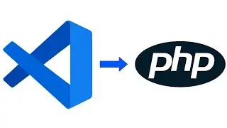 How To Run PHP Using Visual Studio Code